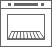 蒸汽回收機